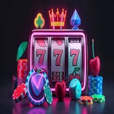 m7777