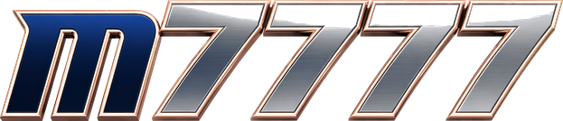 m7777